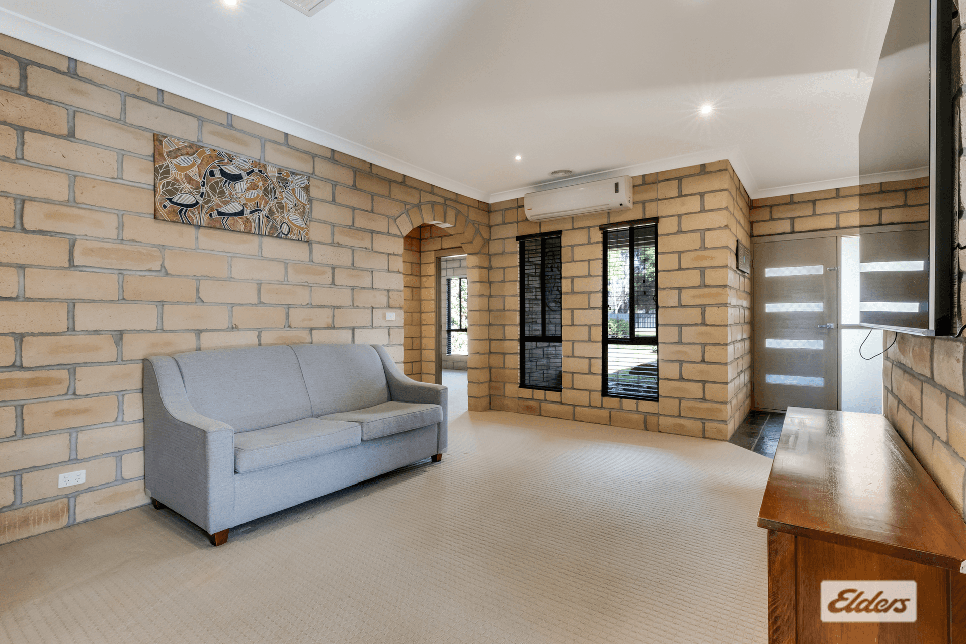 169 Hoddle Street, Howlong, NSW 2643