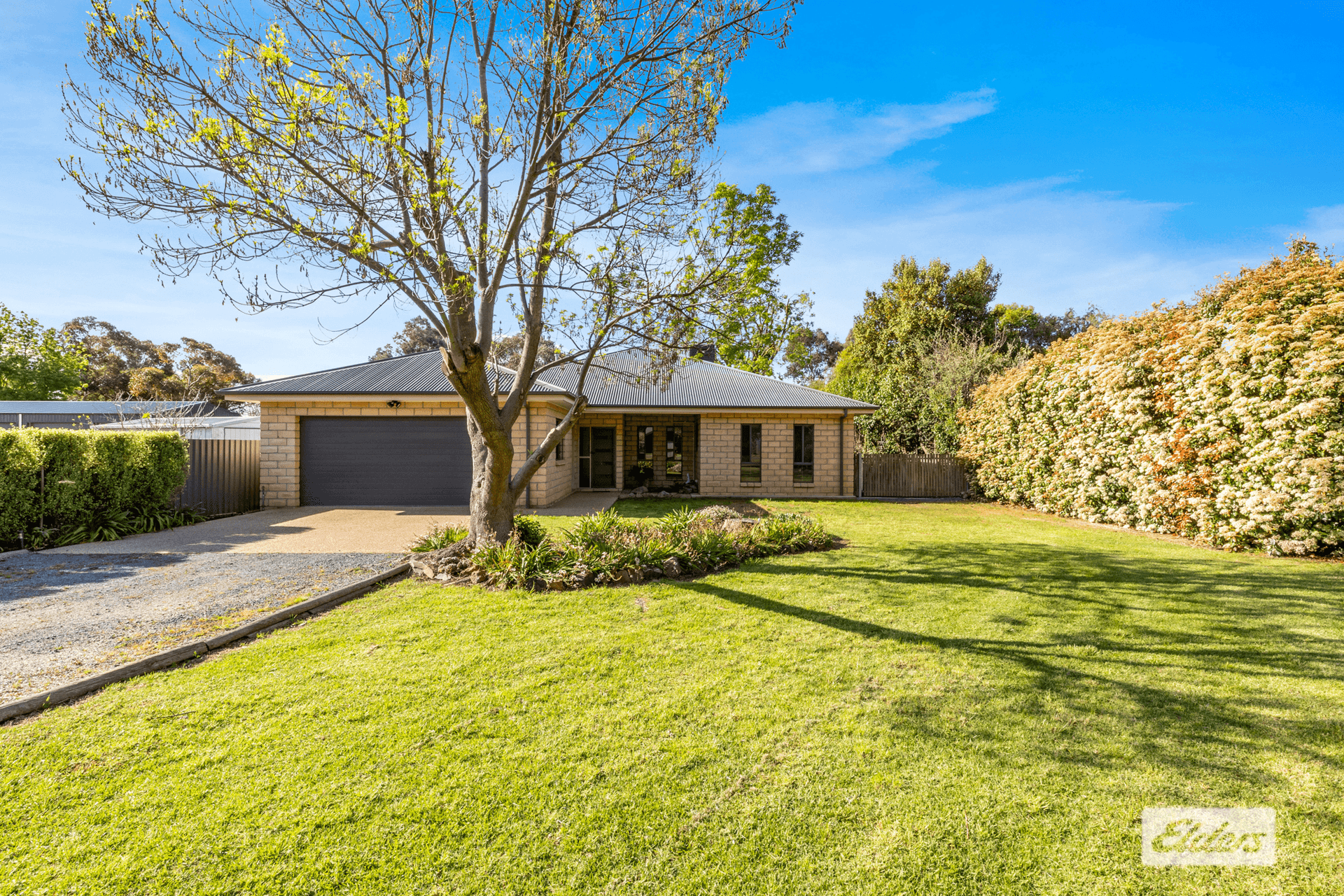 169 Hoddle Street, Howlong, NSW 2643