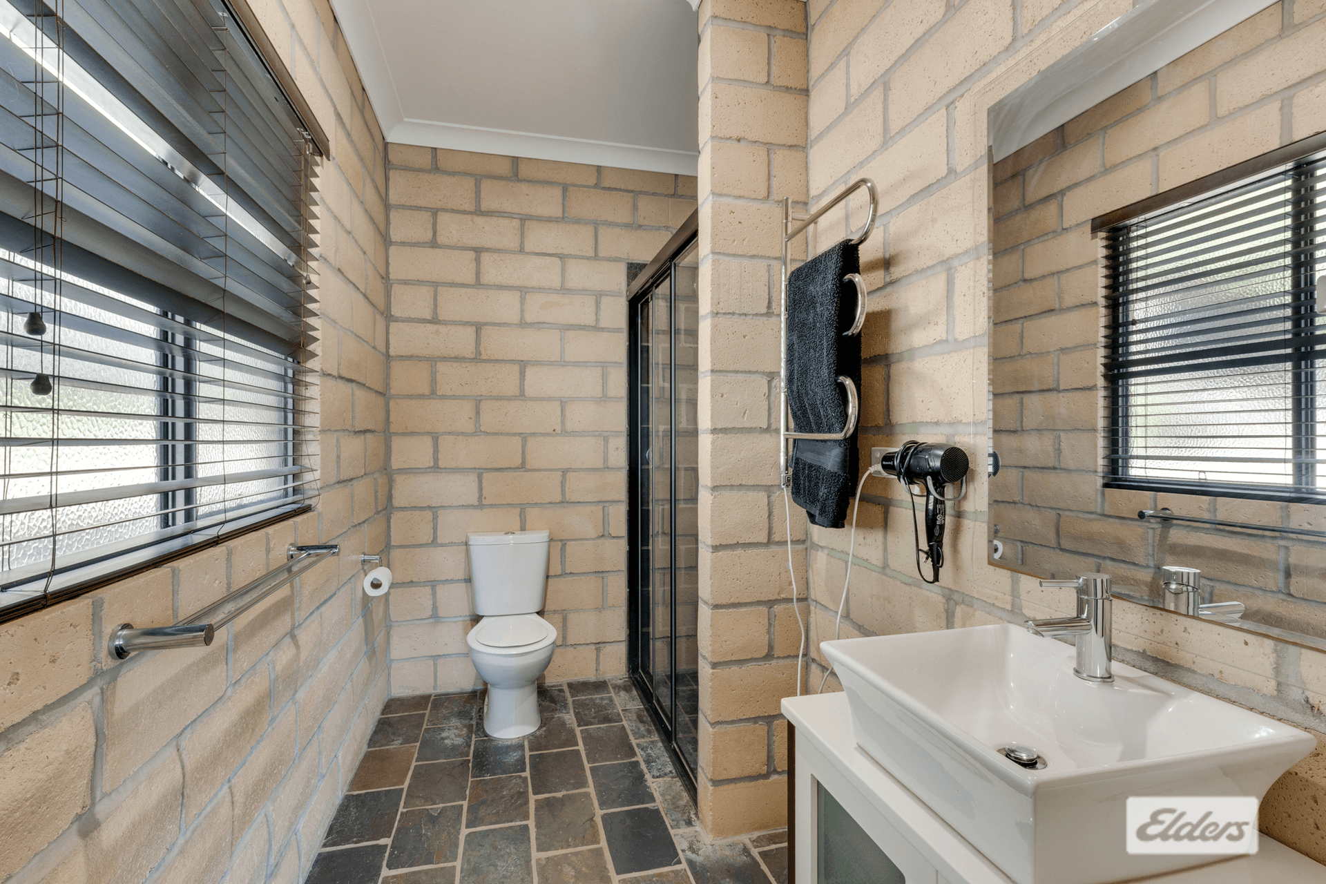 169 Hoddle Street, Howlong, NSW 2643