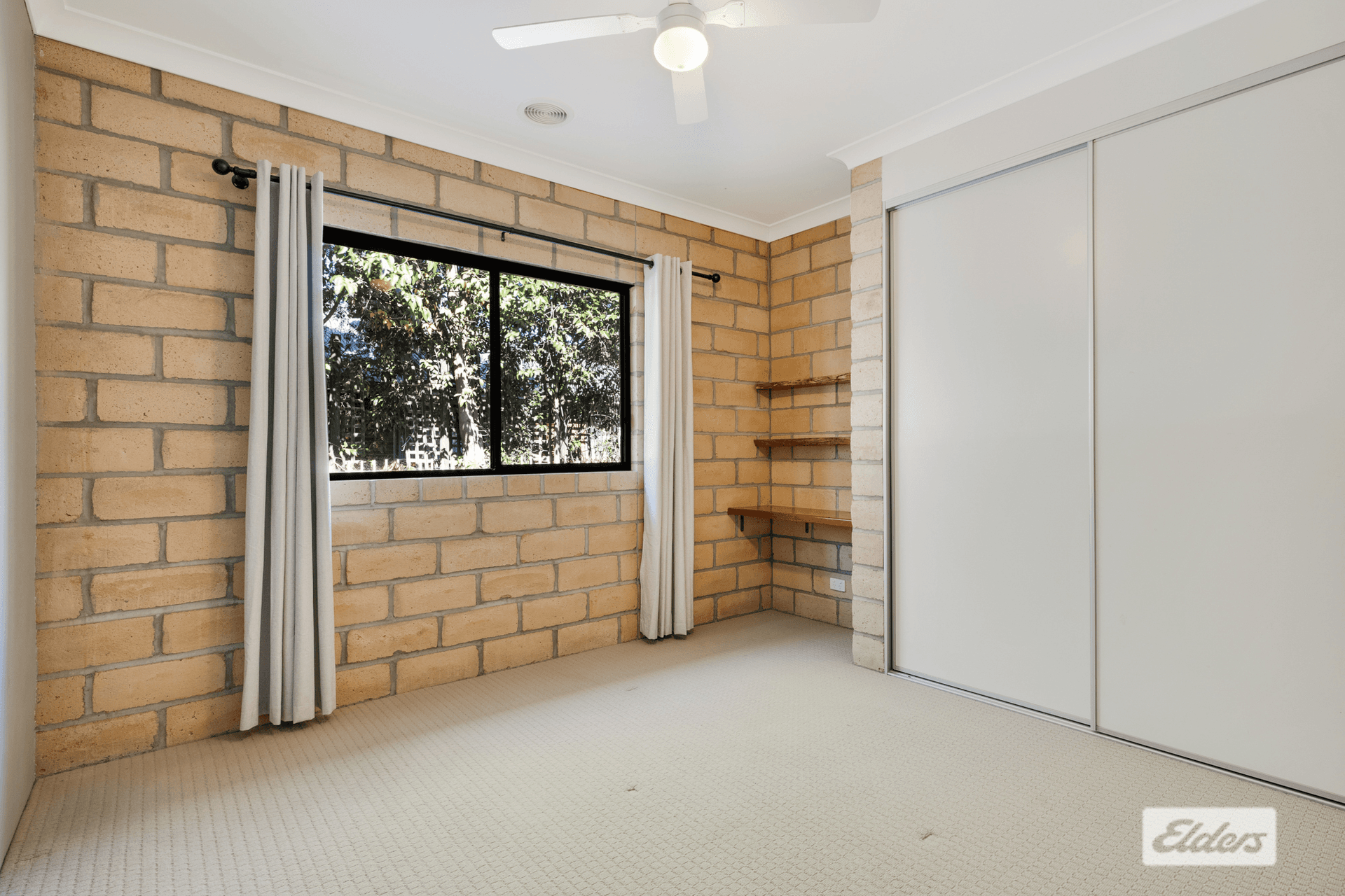 169 Hoddle Street, Howlong, NSW 2643