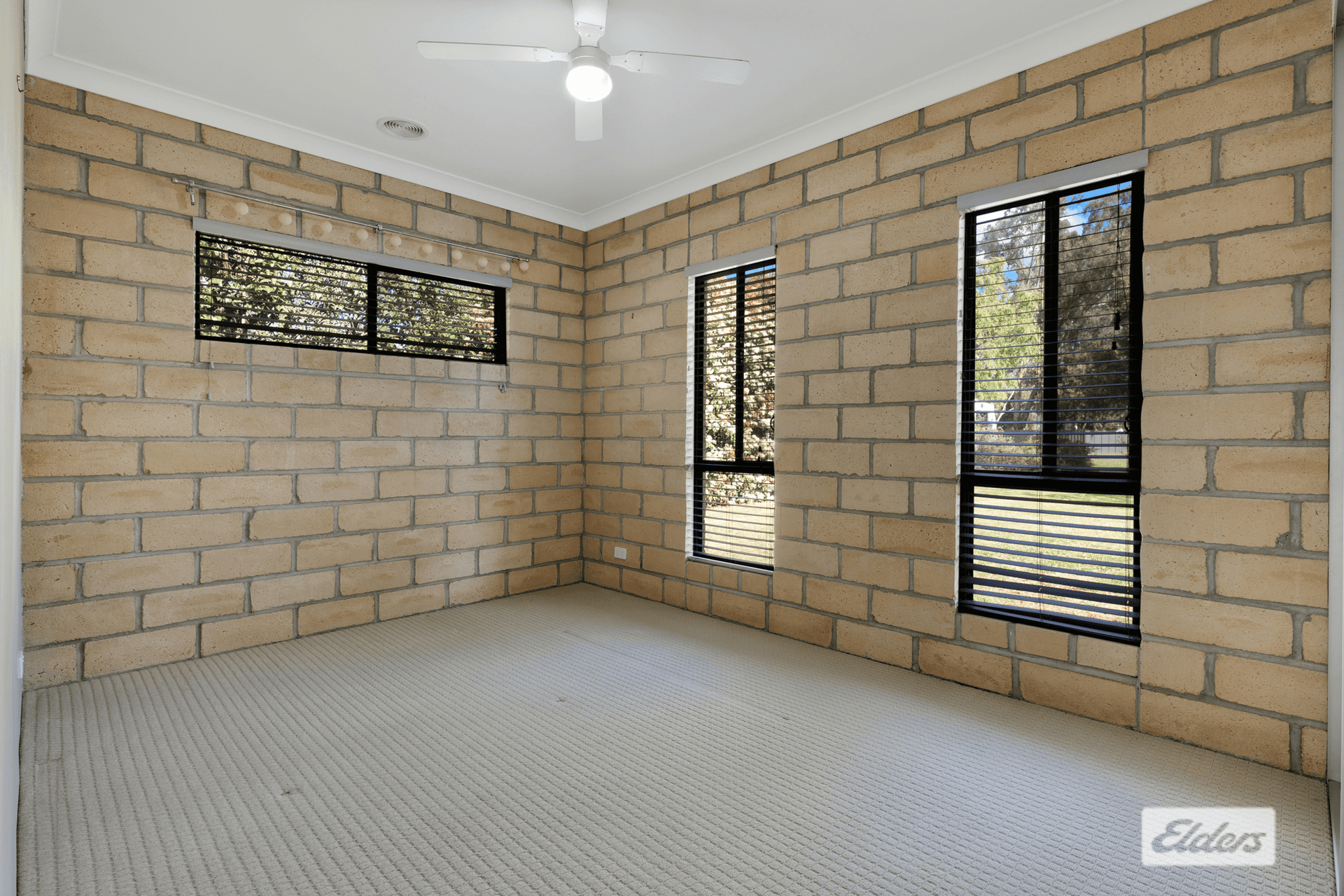 169 Hoddle Street, Howlong, NSW 2643