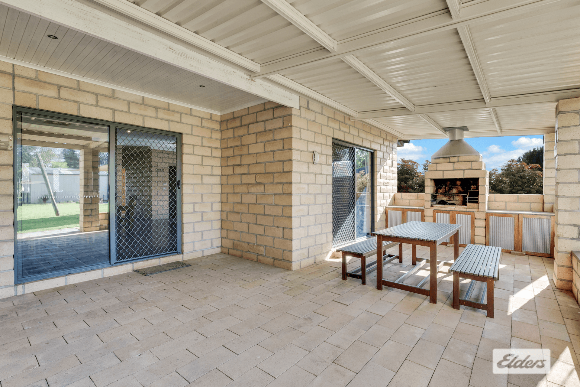 169 Hoddle Street, Howlong, NSW 2643