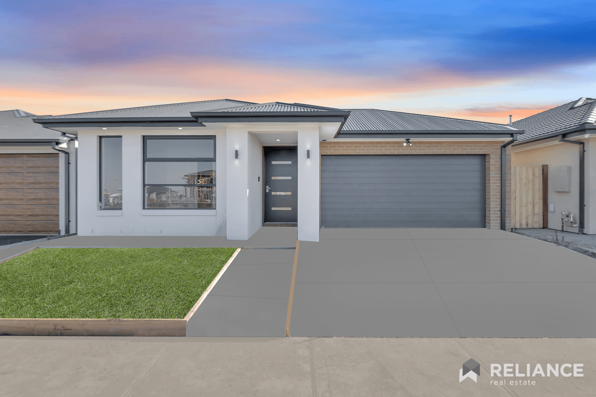 6 Morava Street, Tarneit, VIC 3029