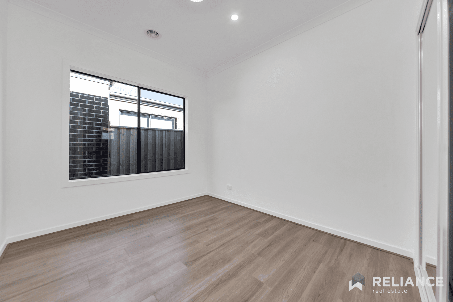 6 Morava Street, Tarneit, VIC 3029