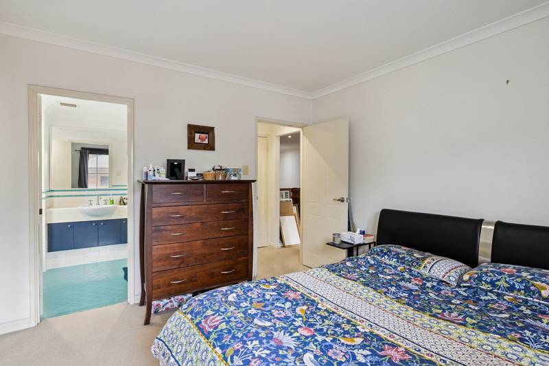 Unit 2/2 Henry Lawson Walk, East Perth, WA 6004