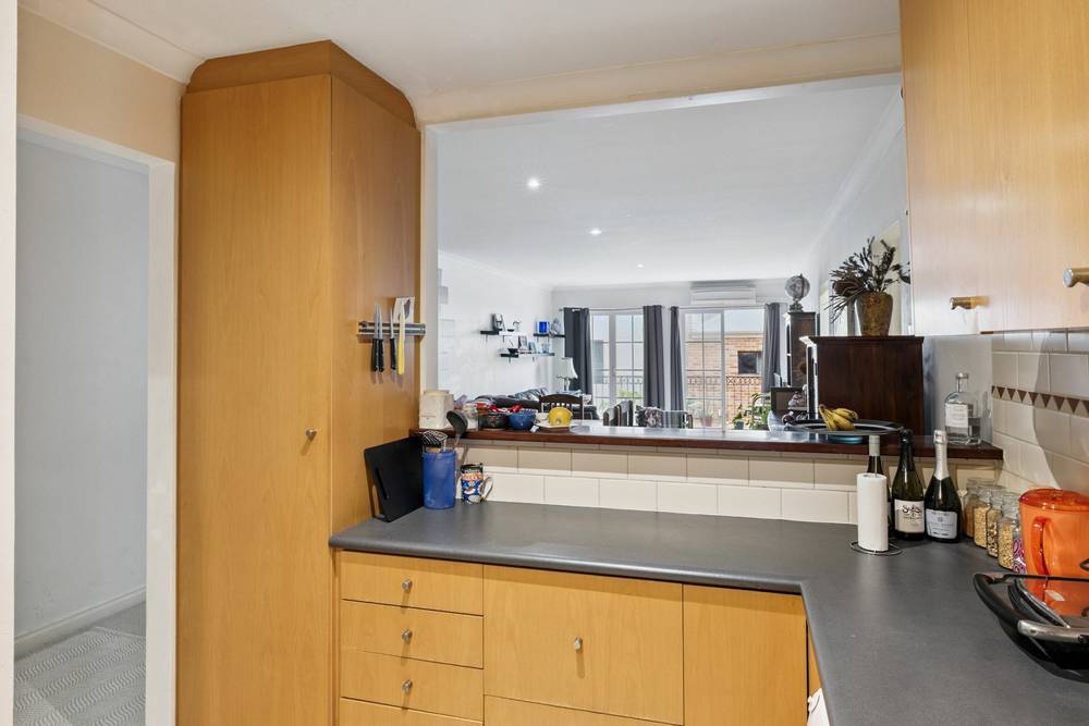 Unit 2/2 Henry Lawson Walk, East Perth, WA 6004