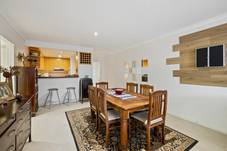 Unit 2/2 Henry Lawson Walk, East Perth, WA 6004