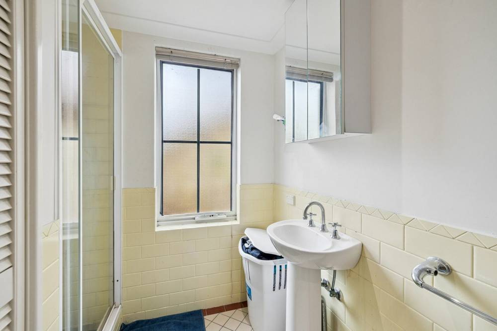 Unit 2/2 Henry Lawson Walk, East Perth, WA 6004