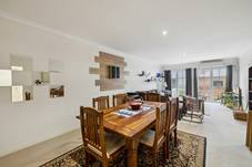 Unit 2/2 Henry Lawson Walk, East Perth, WA 6004