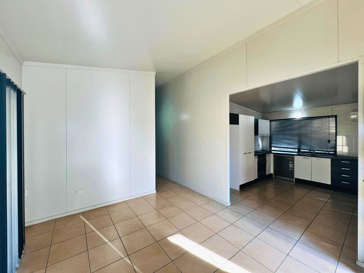 67/73 Centenary Drive North, MIDDLEMOUNT, QLD 4746