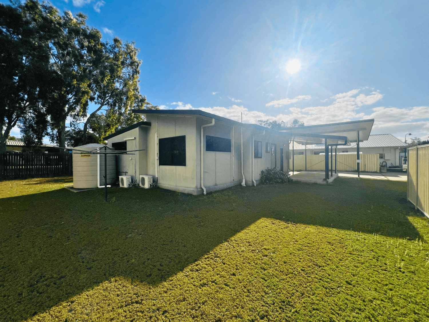 67/73 Centenary Drive North, MIDDLEMOUNT, QLD 4746