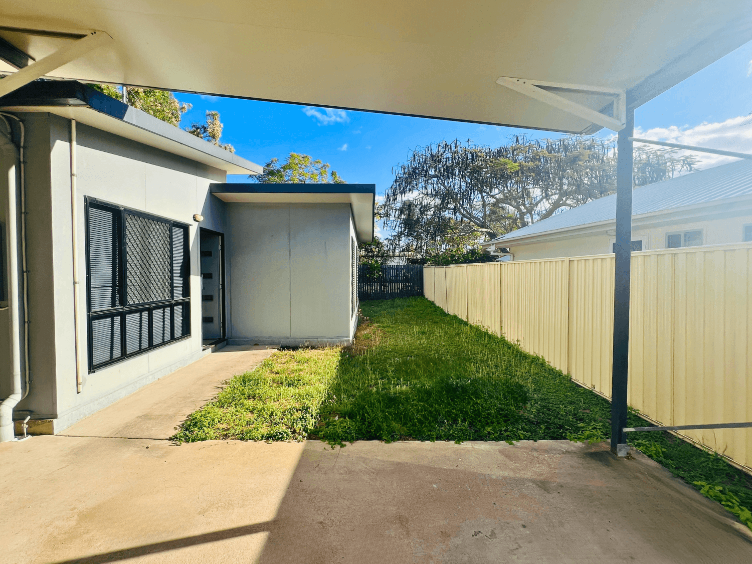 67/73 Centenary Drive North, MIDDLEMOUNT, QLD 4746