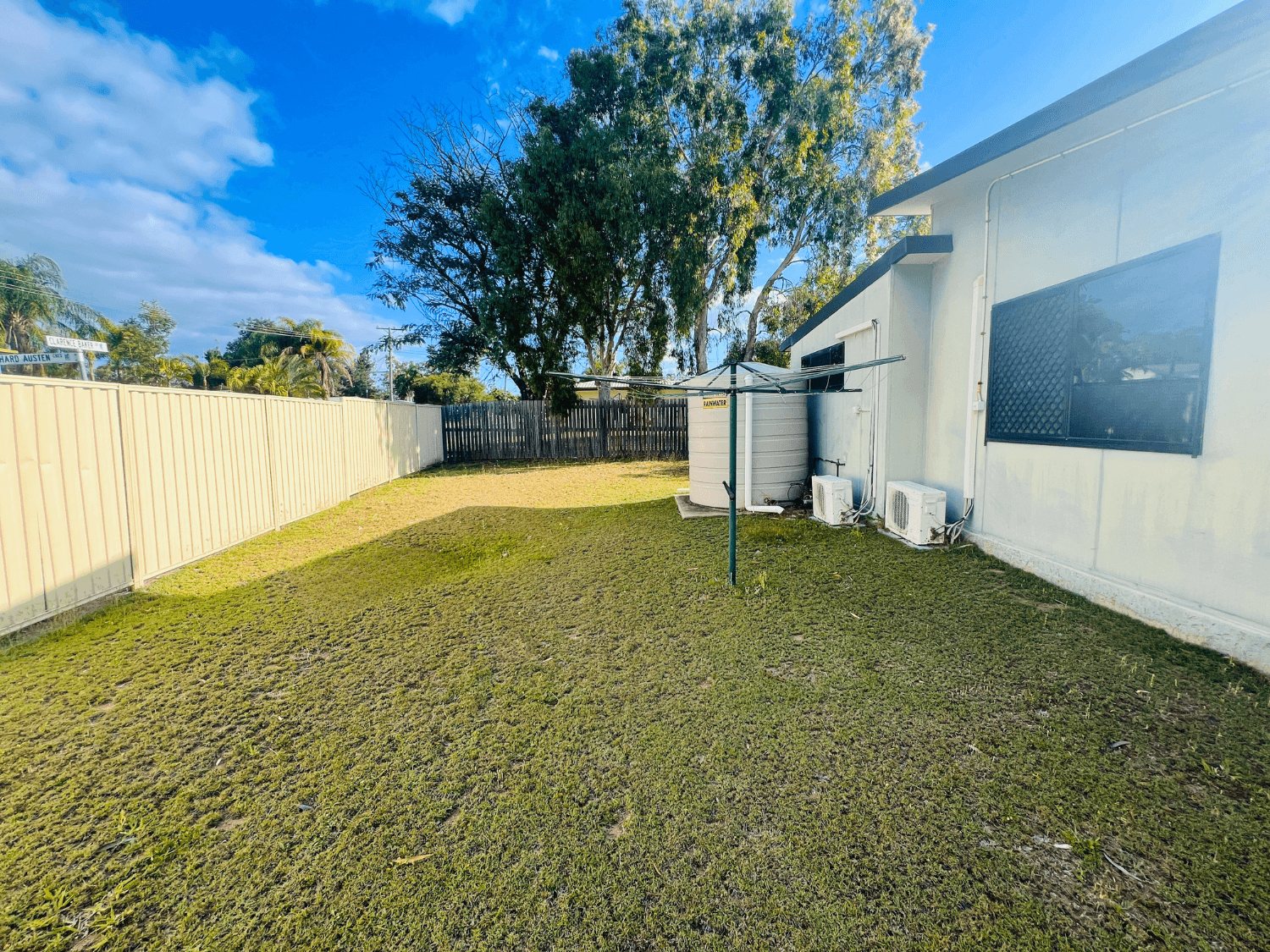 67/73 Centenary Drive North, MIDDLEMOUNT, QLD 4746