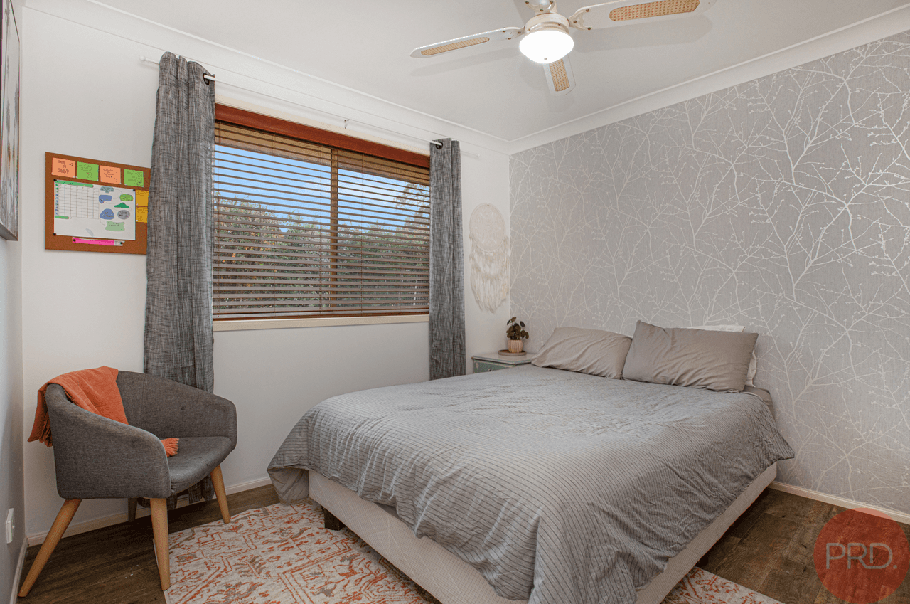 748 Gresford Road, VACY, NSW 2421