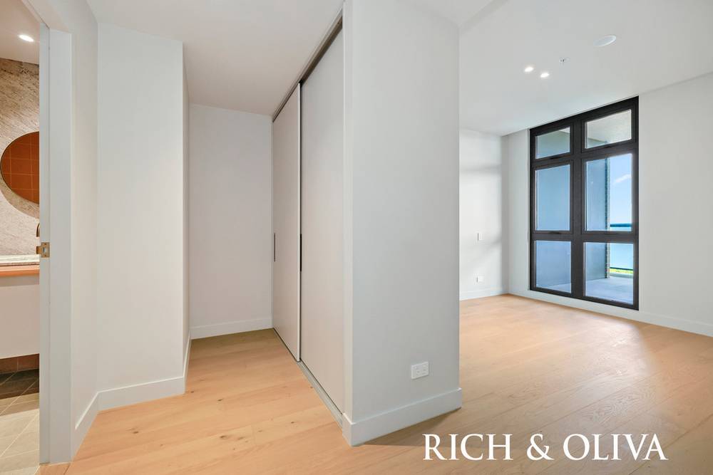 701/186C Victoria Road, Marrickville, NSW 2204