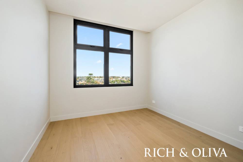 701/186C Victoria Road, Marrickville, NSW 2204