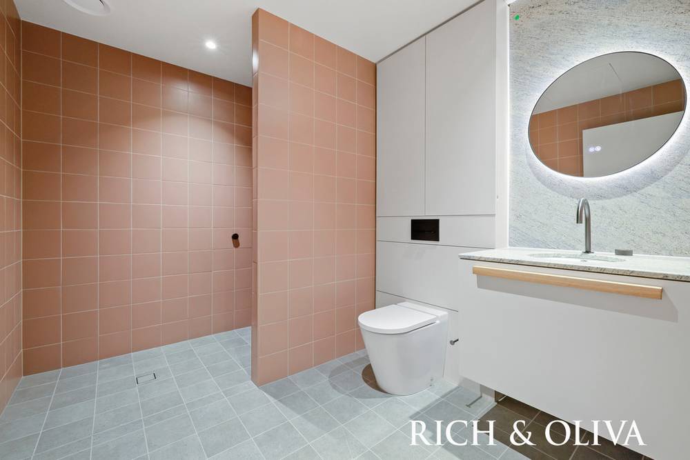 701/186C Victoria Road, Marrickville, NSW 2204