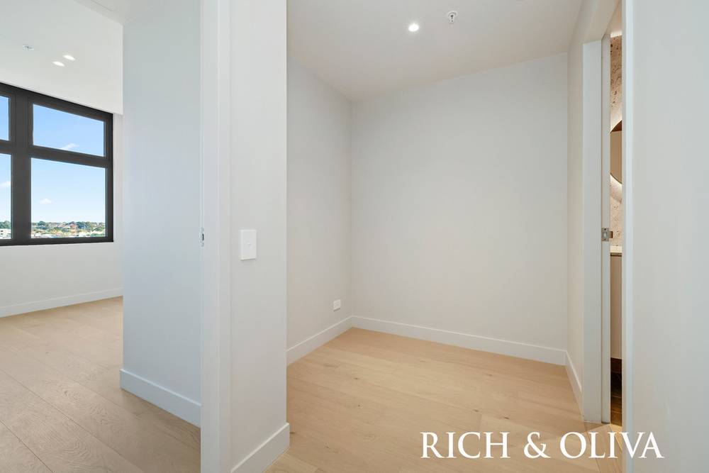 701/186C Victoria Road, Marrickville, NSW 2204