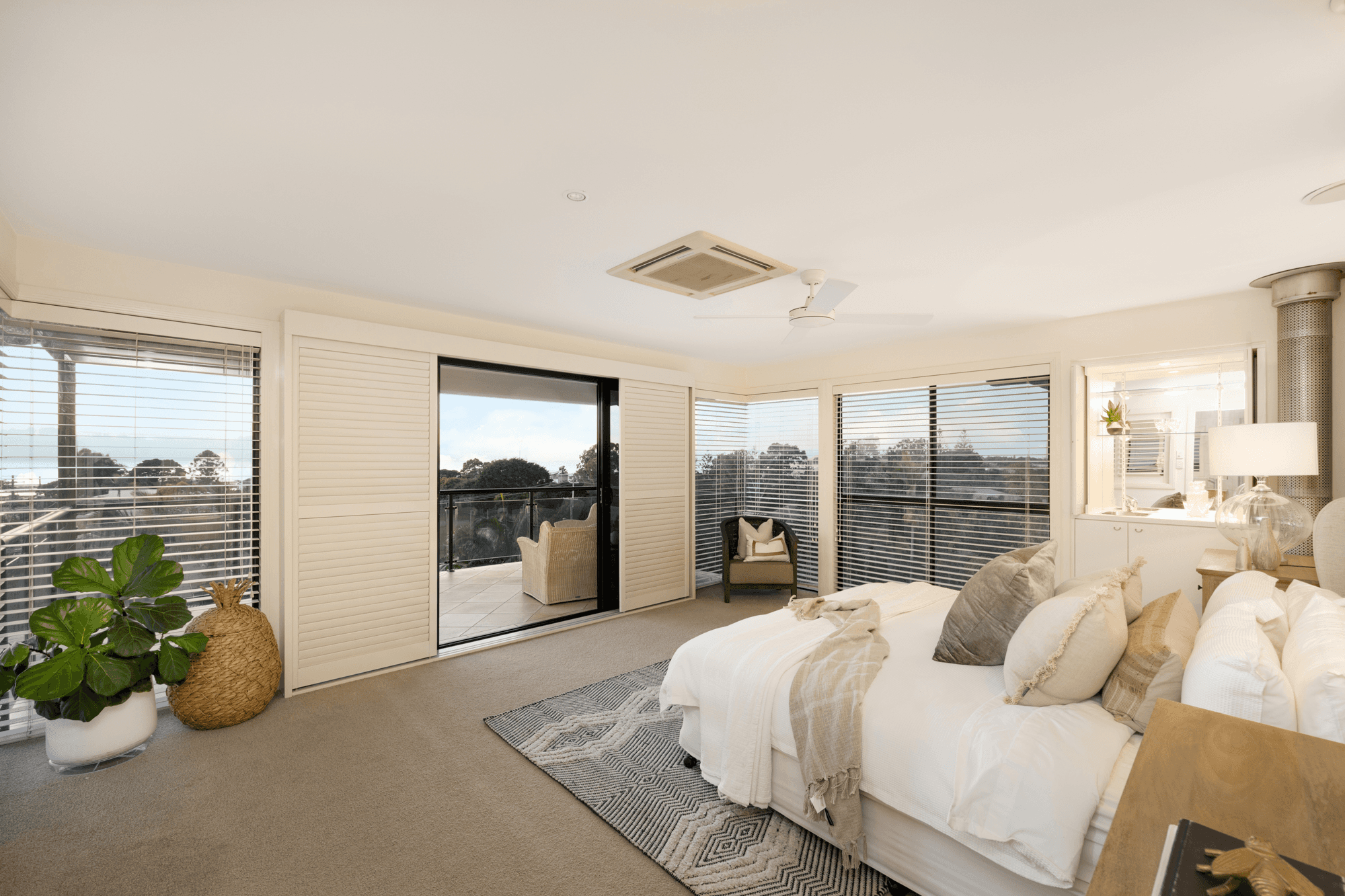 103C Brighton Terrace, Brighton, QLD 4017