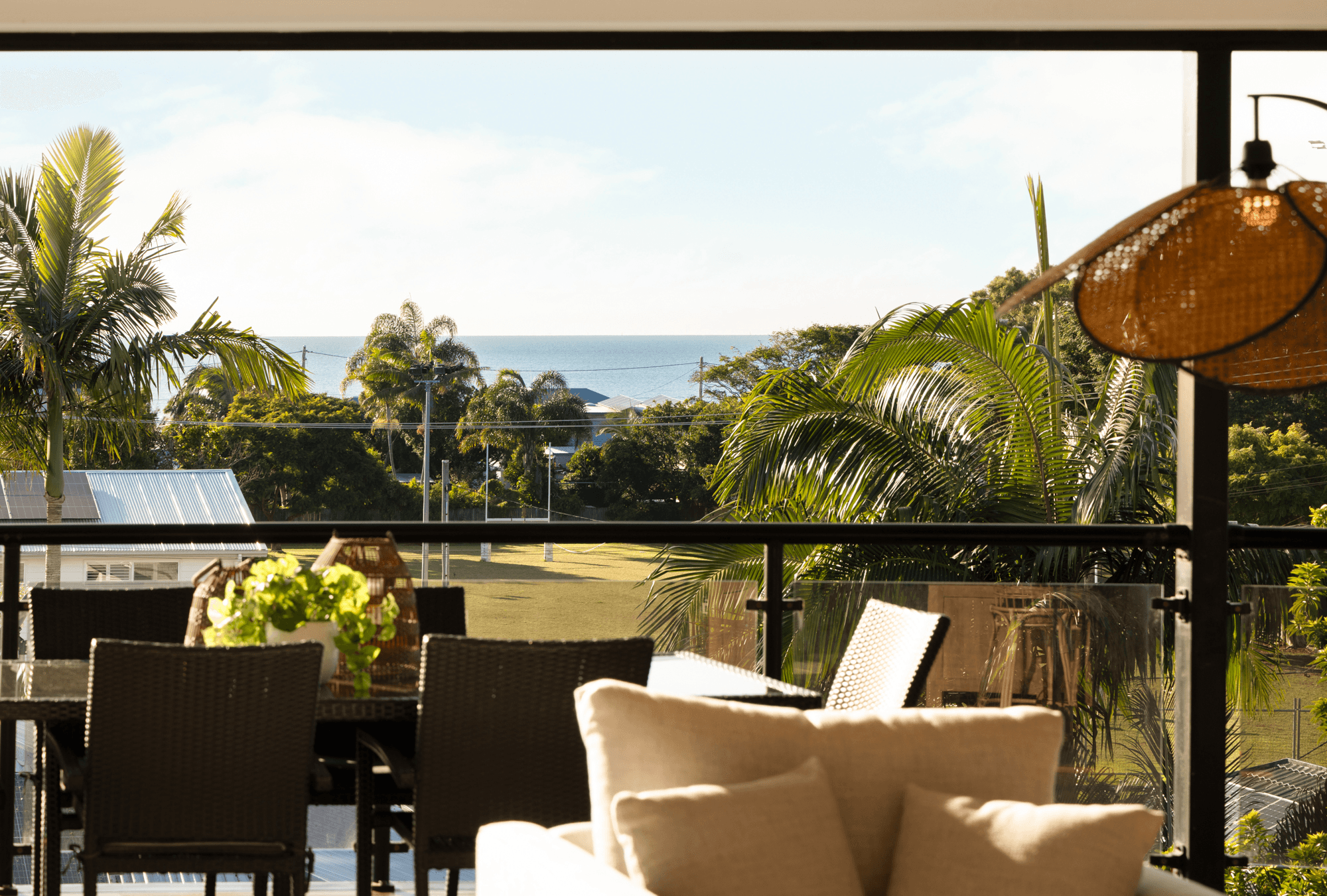 103C Brighton Terrace, Brighton, QLD 4017