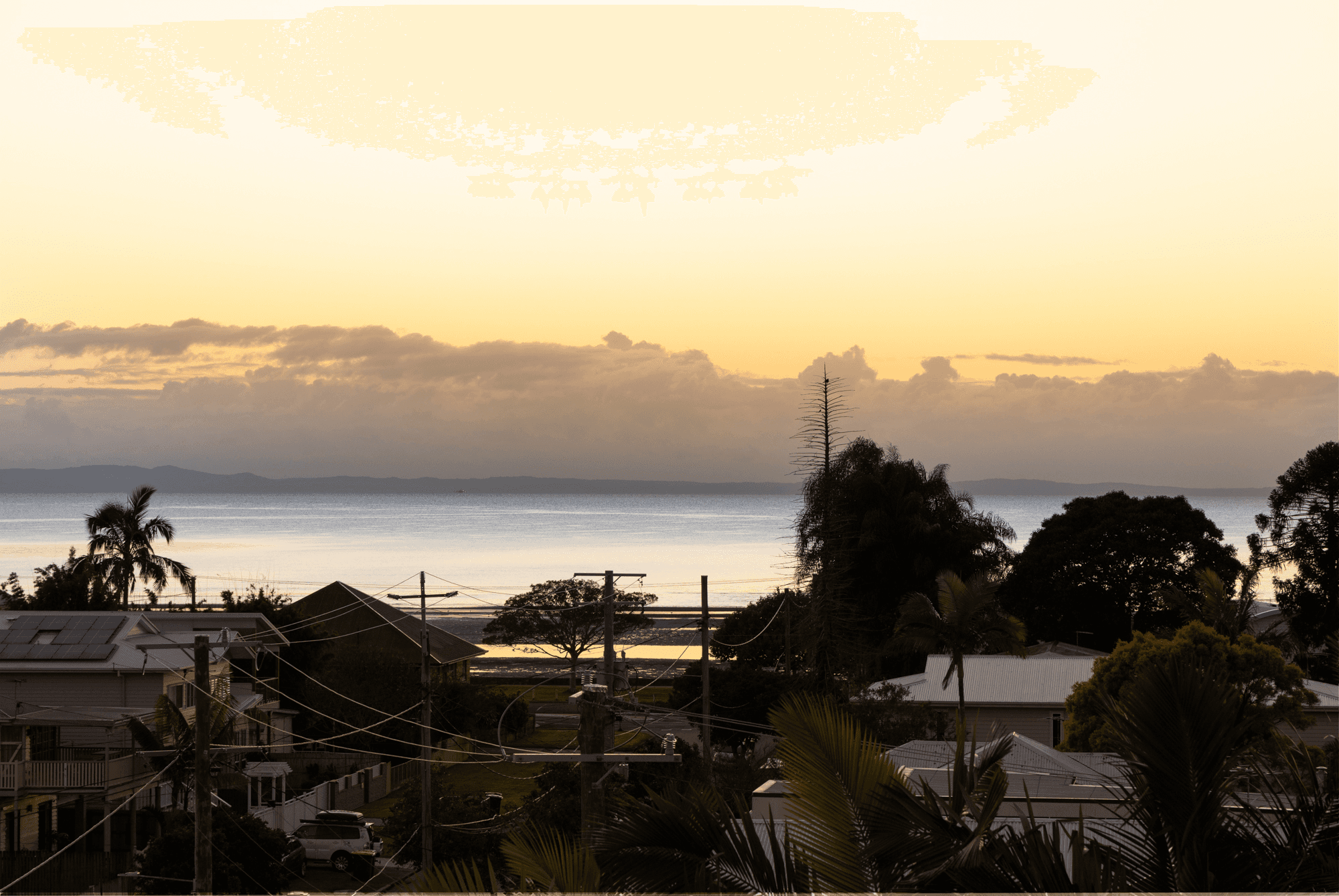 103C Brighton Terrace, Brighton, QLD 4017