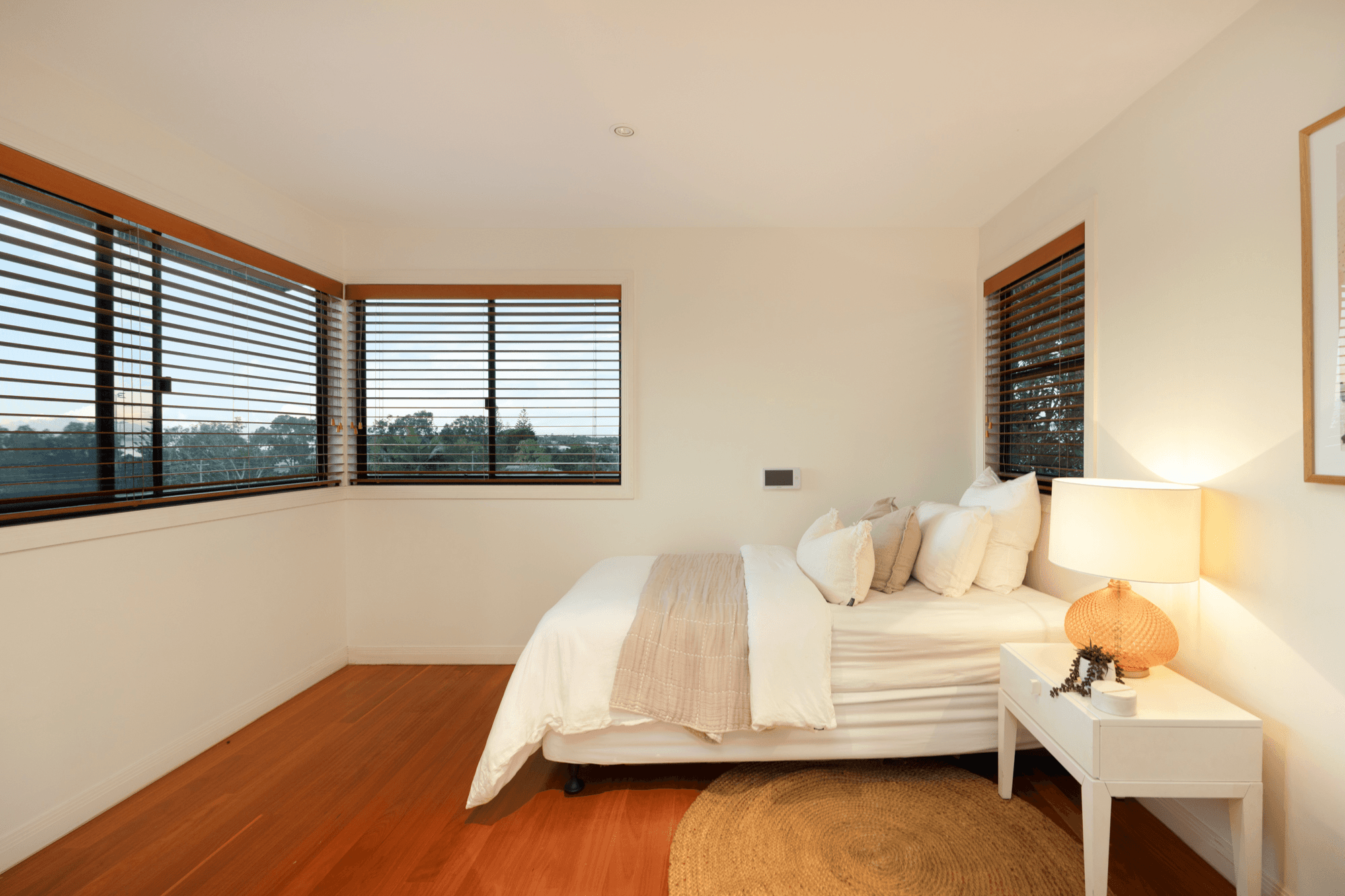 103C Brighton Terrace, Brighton, QLD 4017