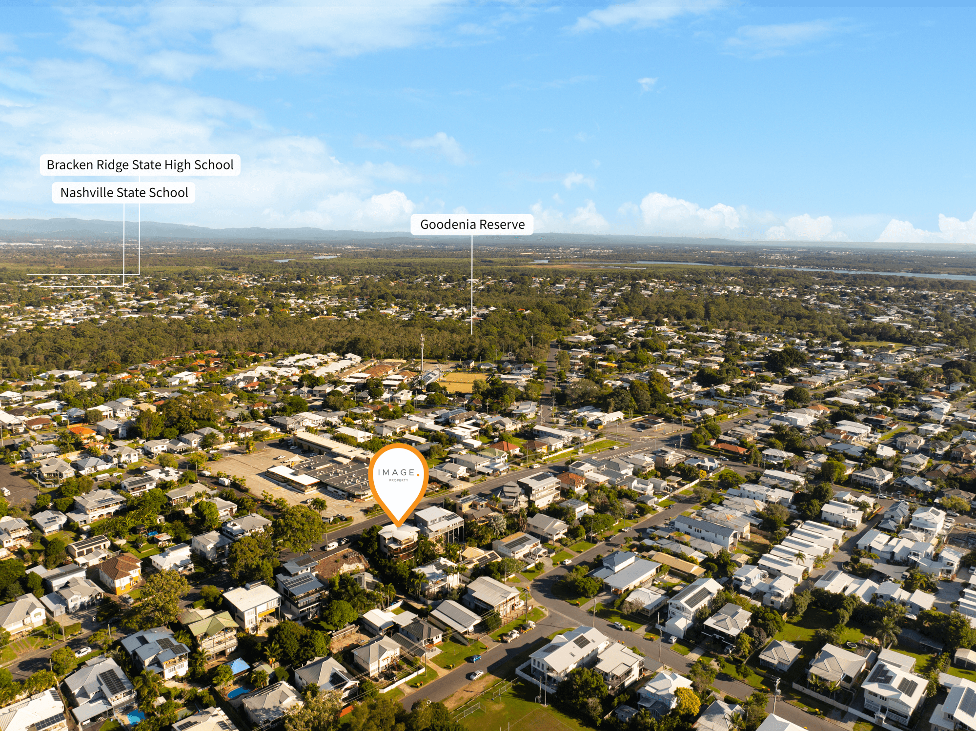 103C Brighton Terrace, Brighton, QLD 4017