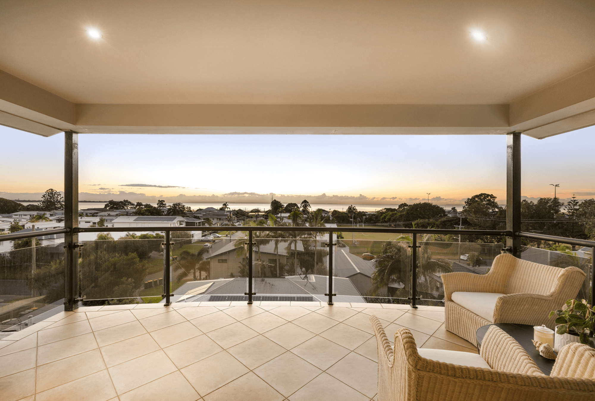 103C Brighton Terrace, Brighton, QLD 4017