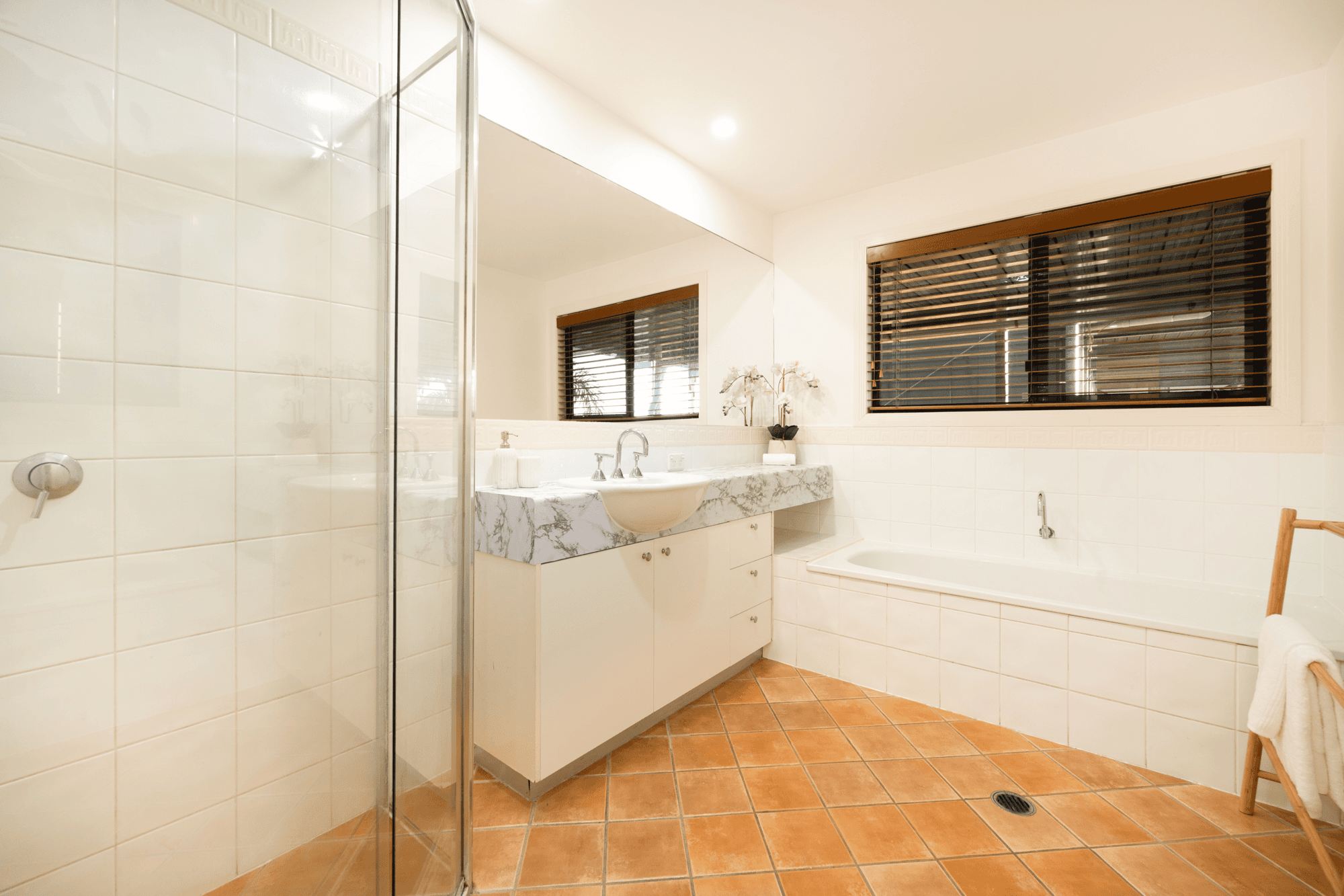 103C Brighton Terrace, Brighton, QLD 4017