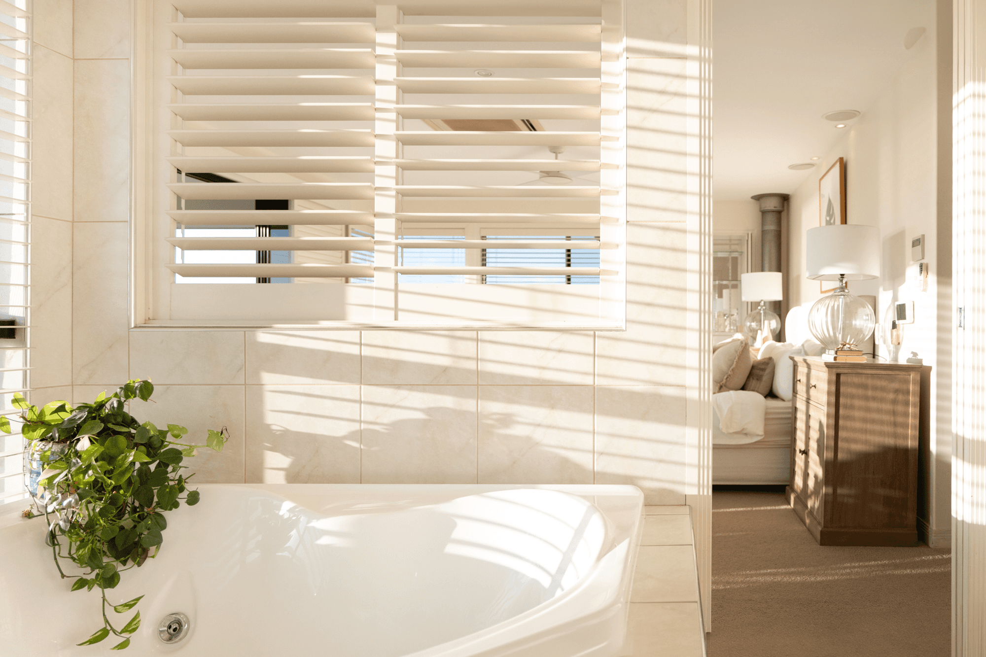 103C Brighton Terrace, Brighton, QLD 4017