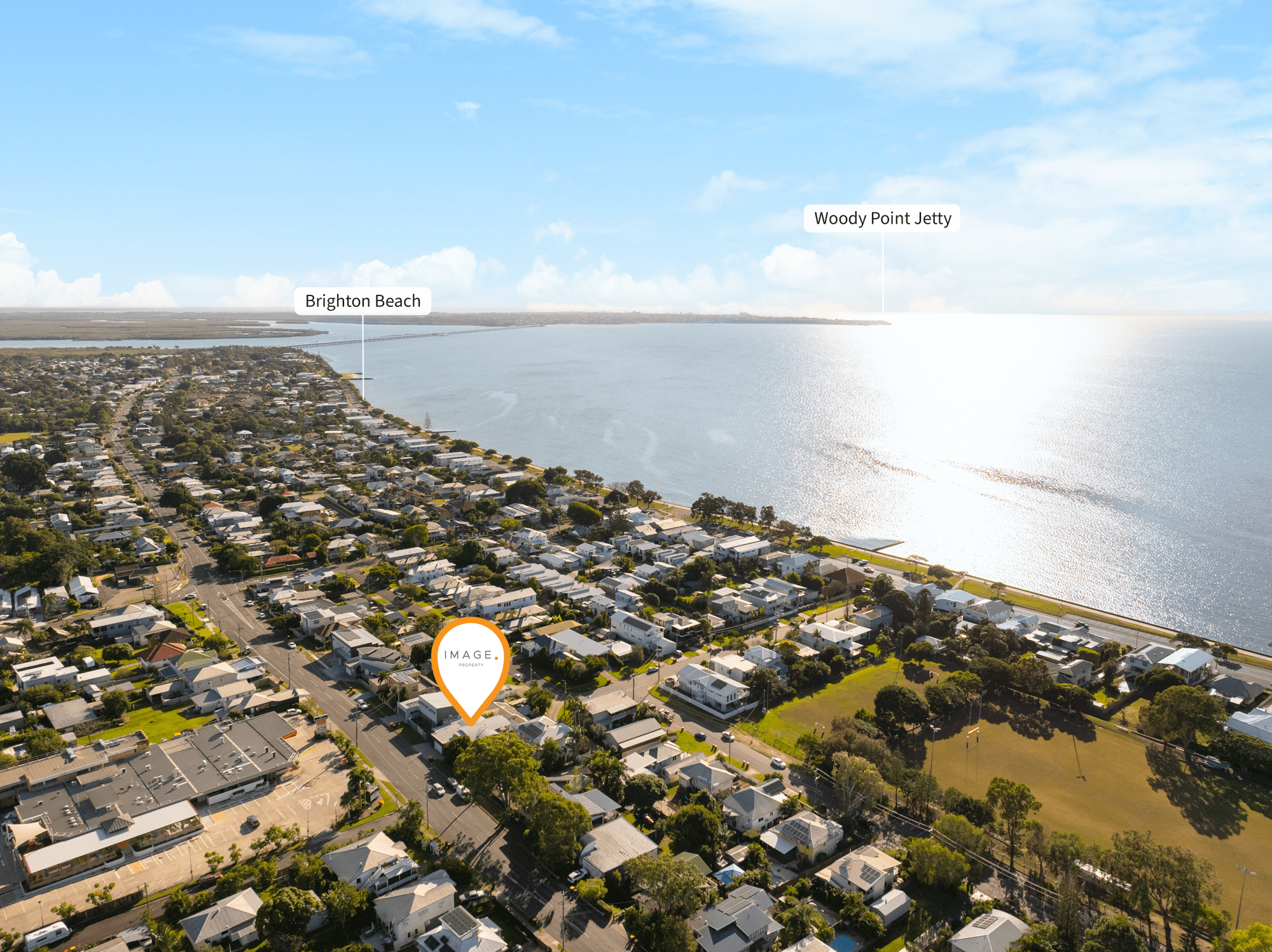 103C Brighton Terrace, Brighton, QLD 4017