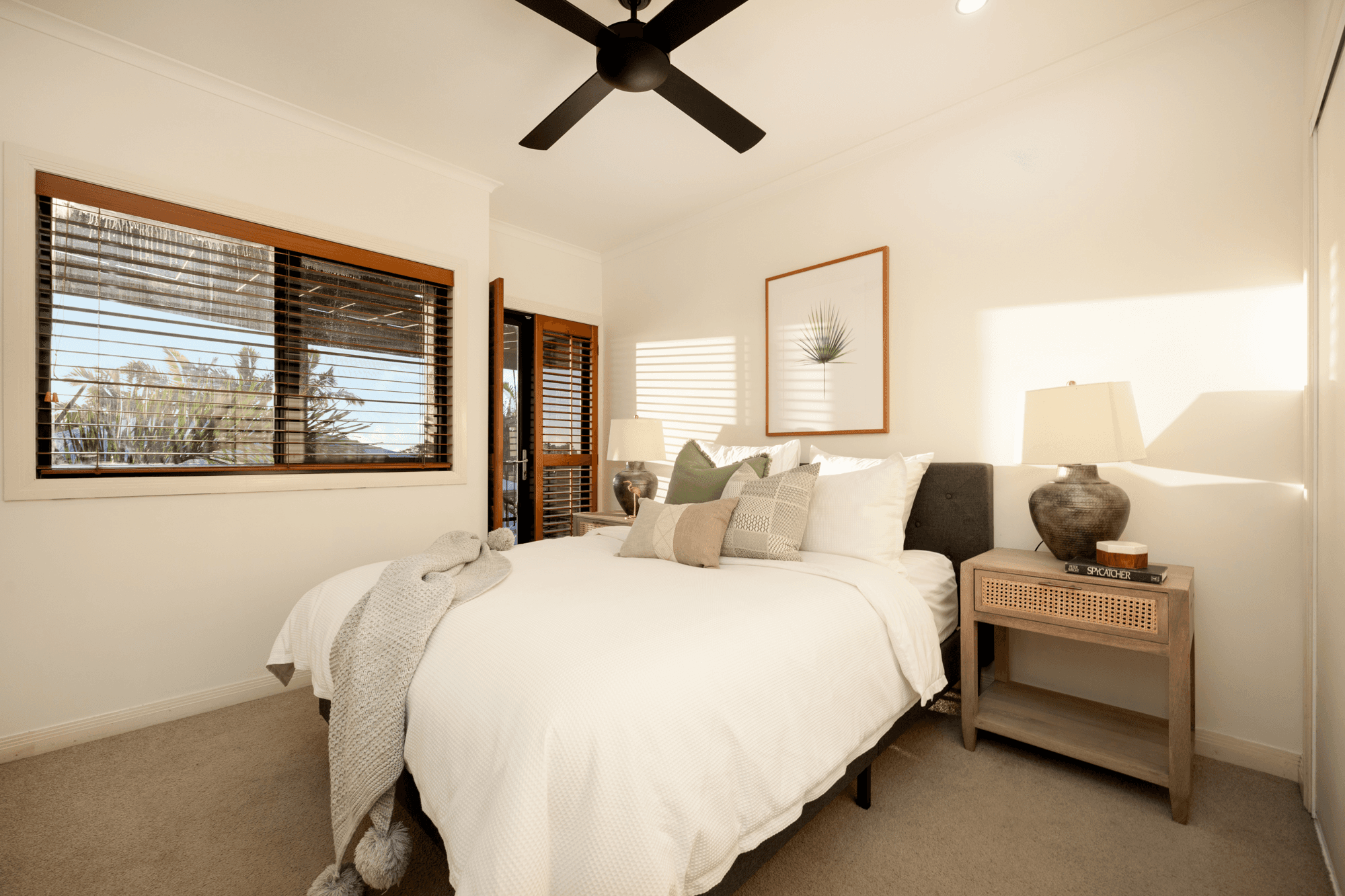 103C Brighton Terrace, Brighton, QLD 4017