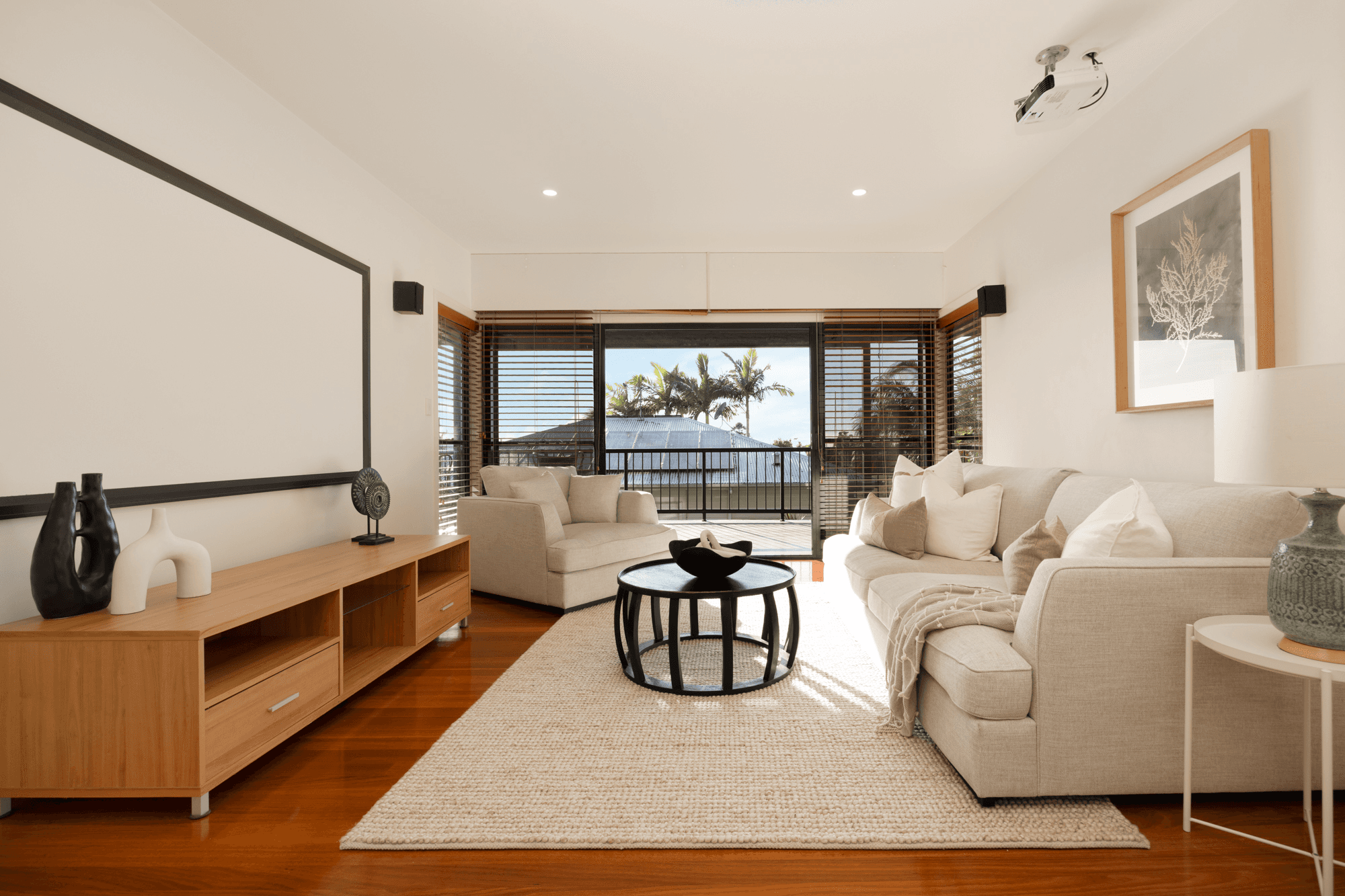 103C Brighton Terrace, Brighton, QLD 4017
