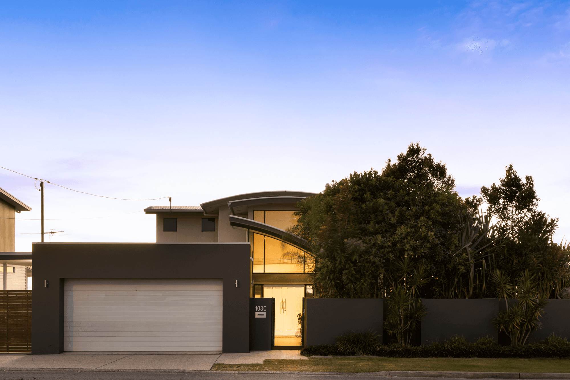 103C Brighton Terrace, Brighton, QLD 4017