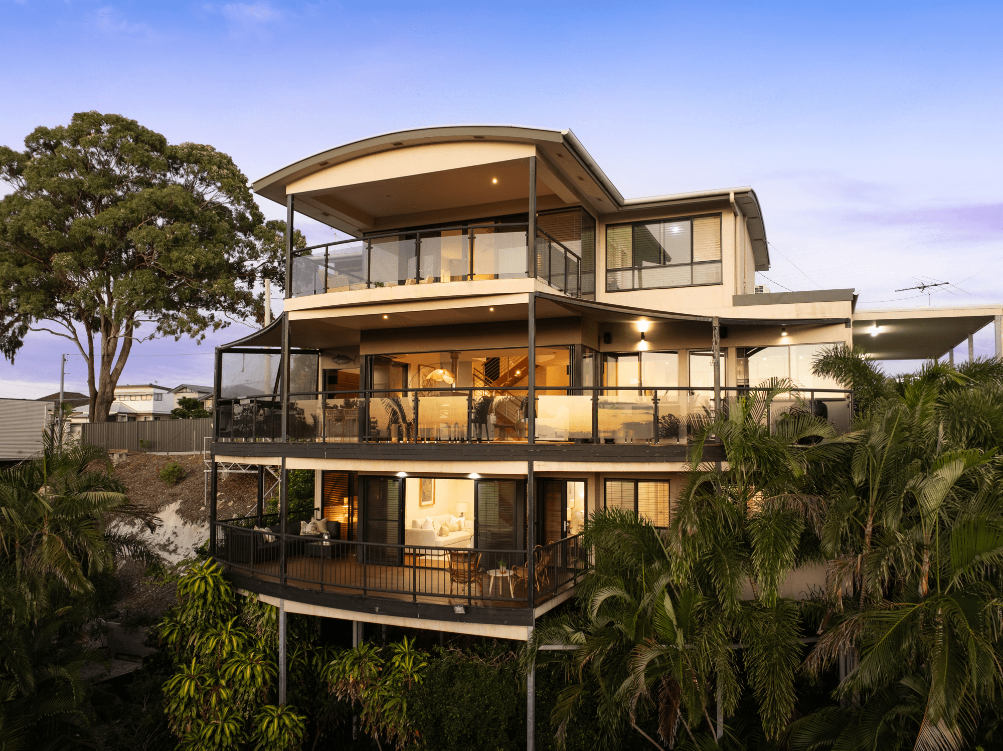 103C Brighton Terrace, Brighton, QLD 4017