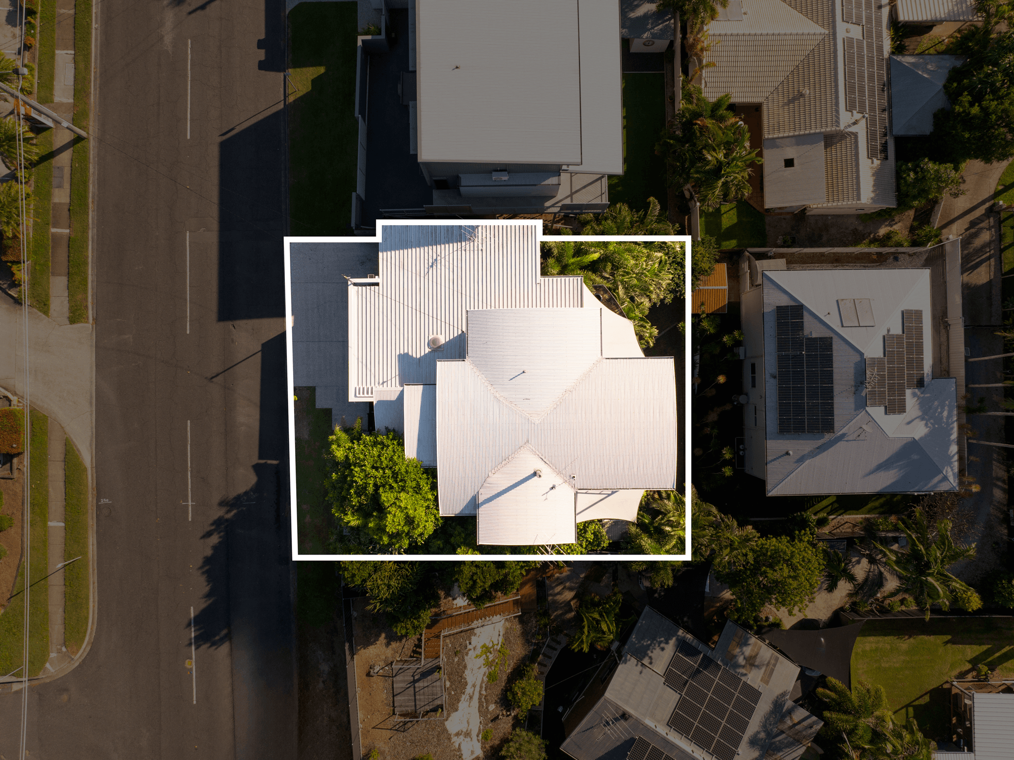 103C Brighton Terrace, Brighton, QLD 4017