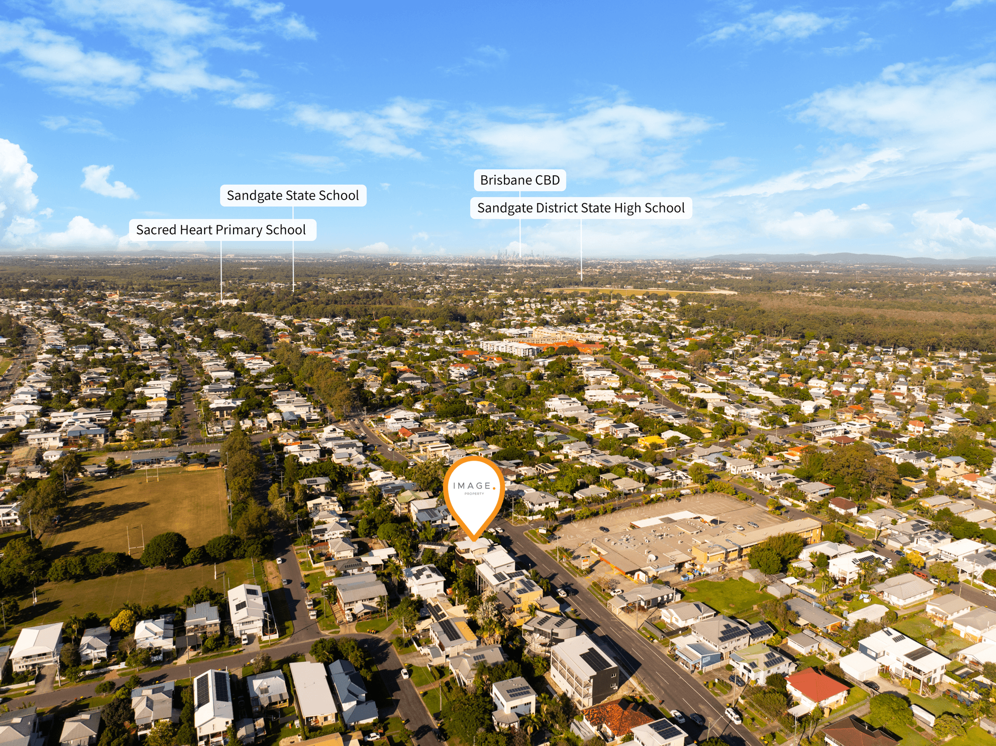 103C Brighton Terrace, Brighton, QLD 4017