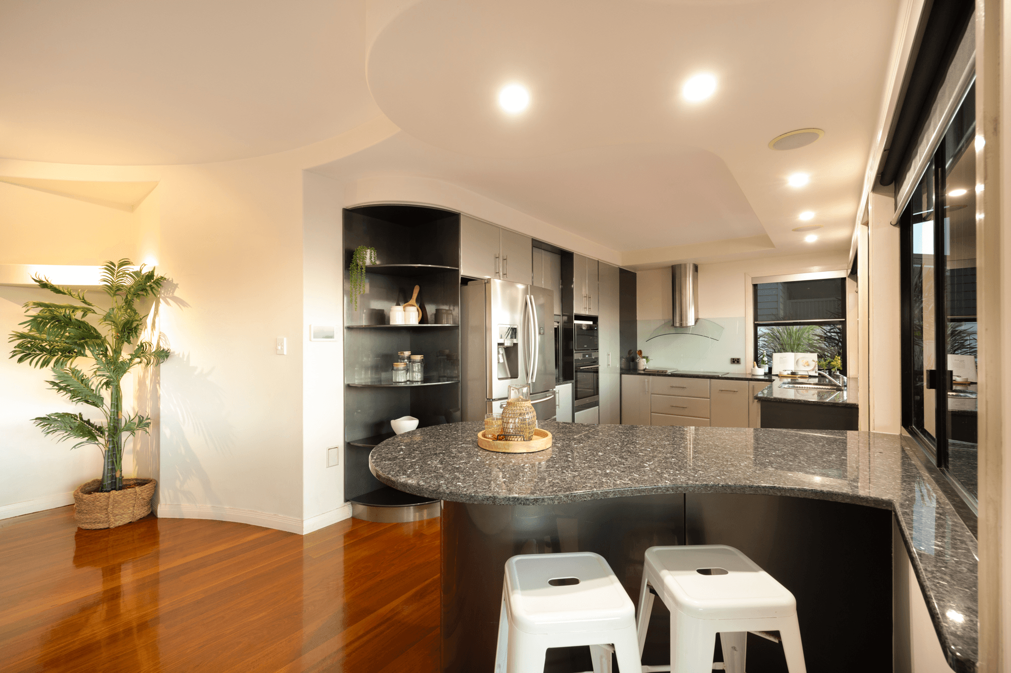 103C Brighton Terrace, Brighton, QLD 4017