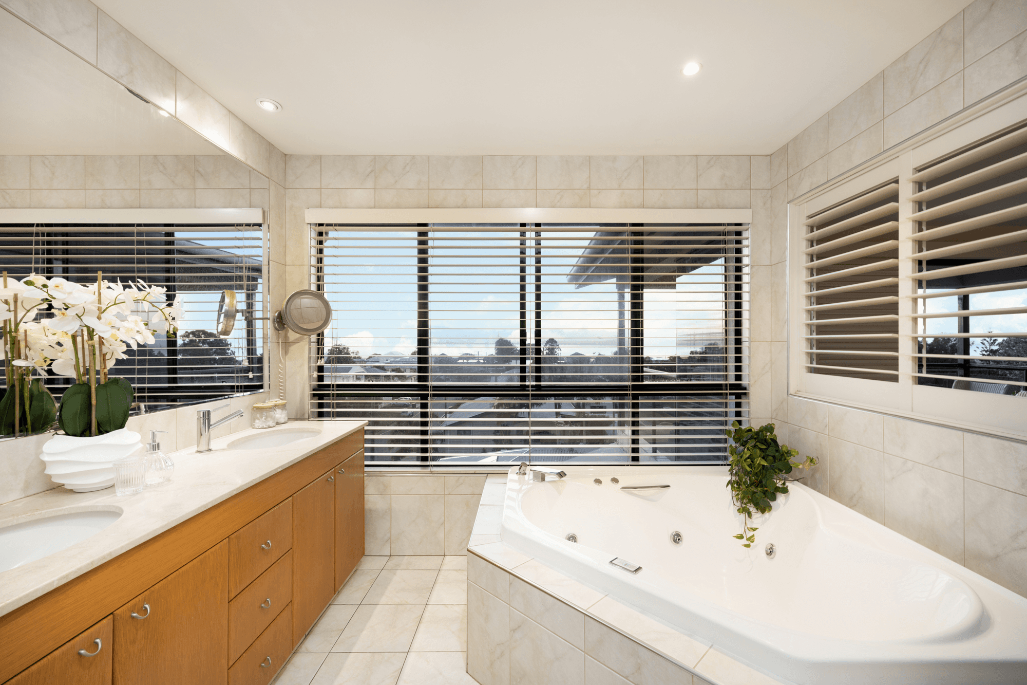 103C Brighton Terrace, Brighton, QLD 4017