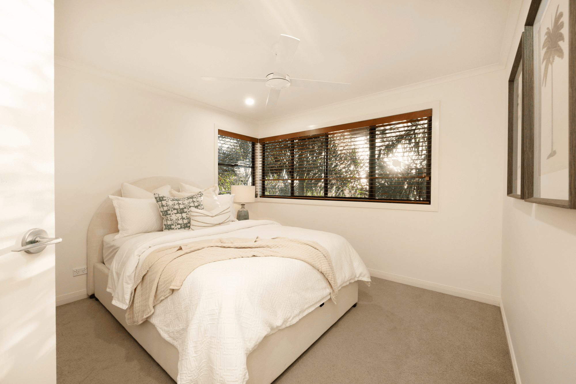 103C Brighton Terrace, Brighton, QLD 4017