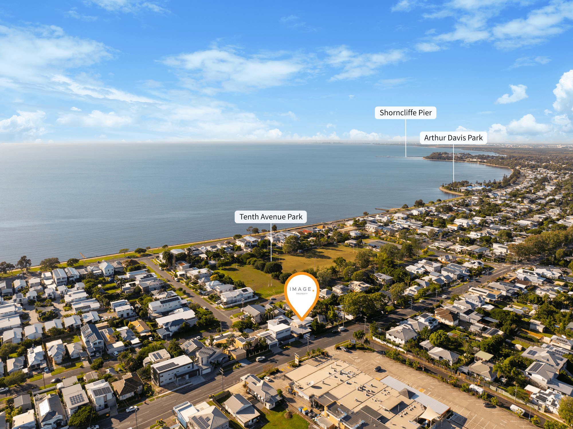 103C Brighton Terrace, Brighton, QLD 4017