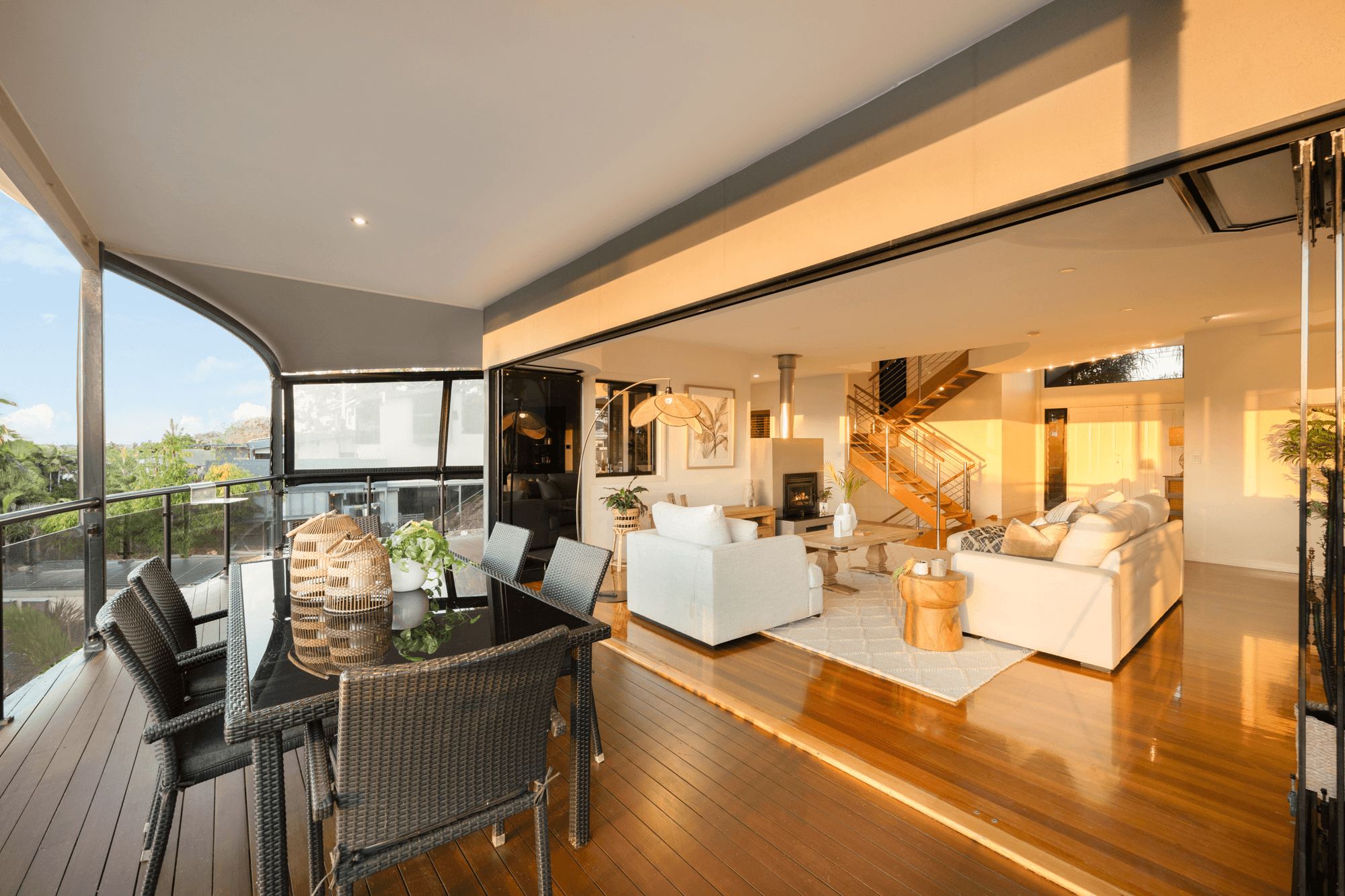 103C Brighton Terrace, Brighton, QLD 4017