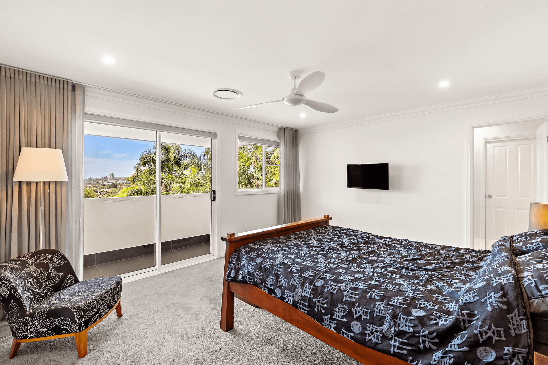 43 Bangaroo Street, North Balgowlah, NSW 2093