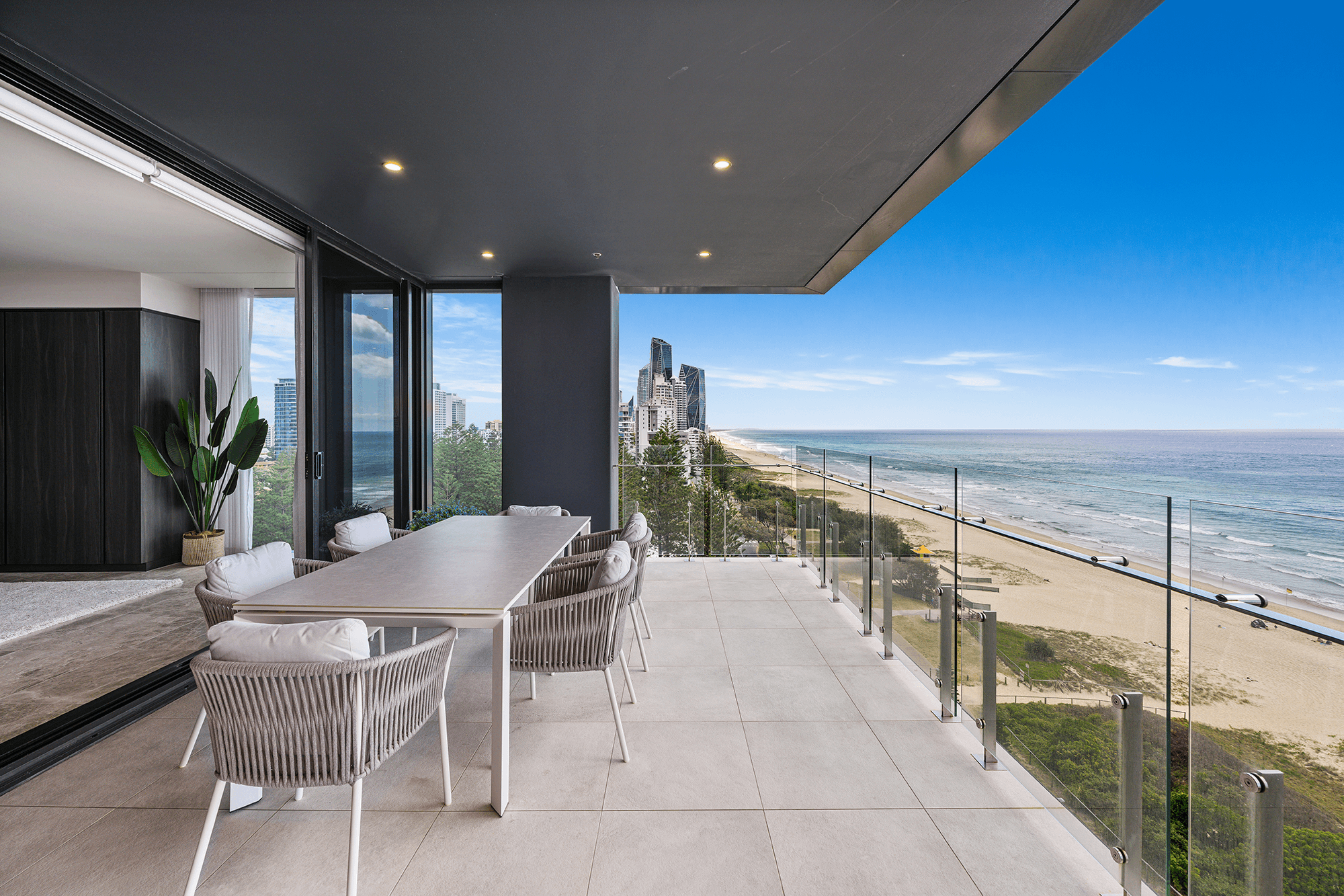 901/31 Broadbeach Boulevard, BROADBEACH, QLD 4218