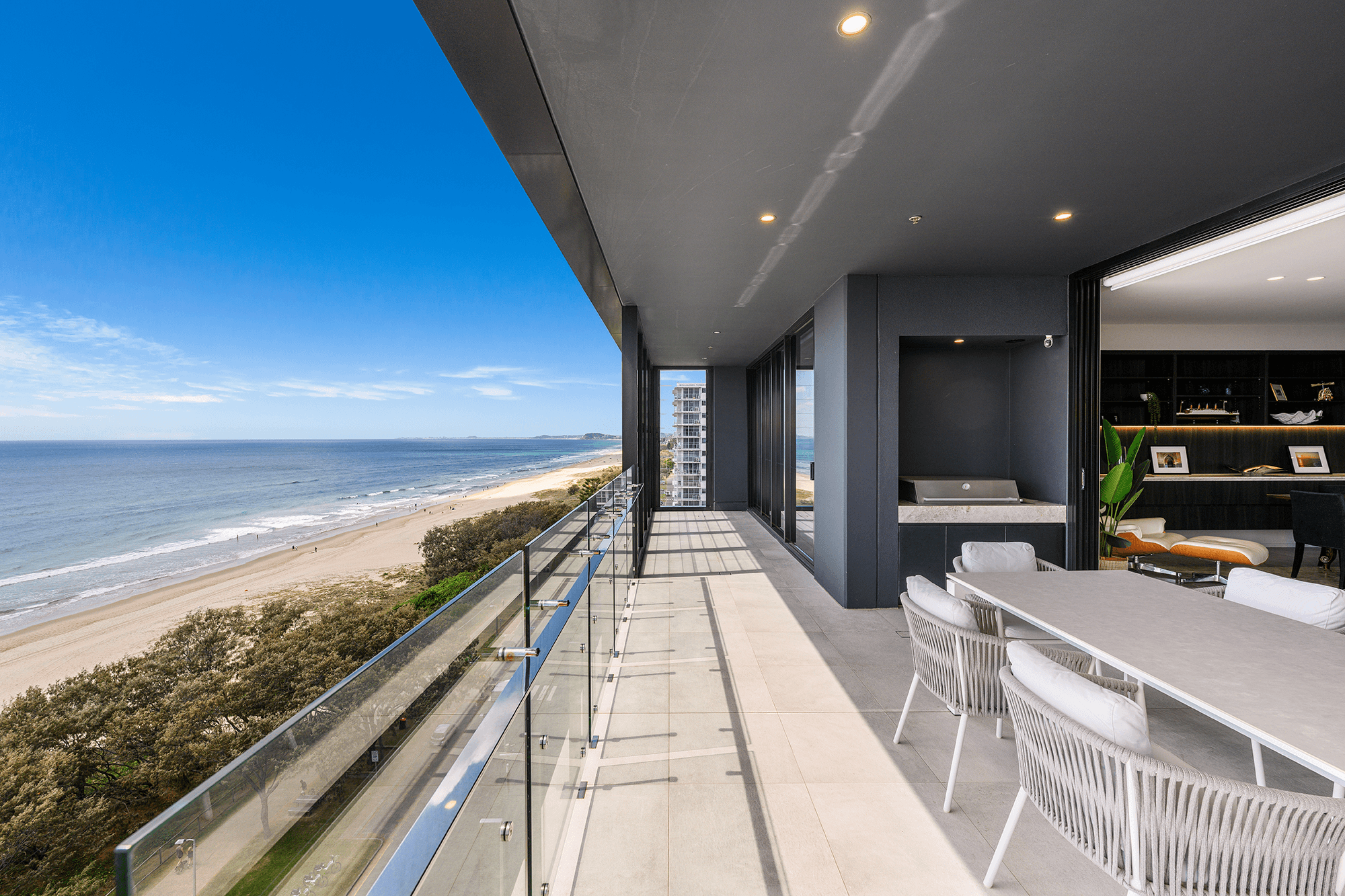 901/31 Broadbeach Boulevard, BROADBEACH, QLD 4218