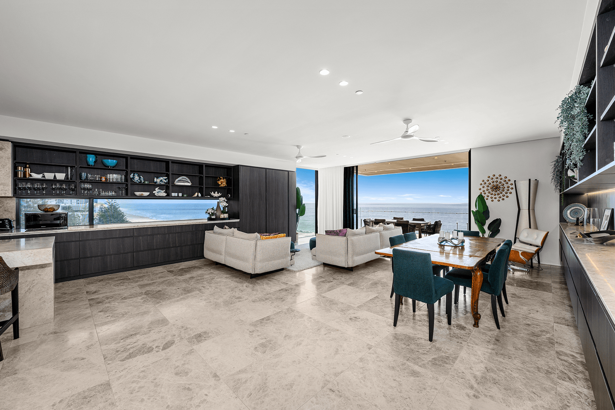 901/31 Broadbeach Boulevard, BROADBEACH, QLD 4218