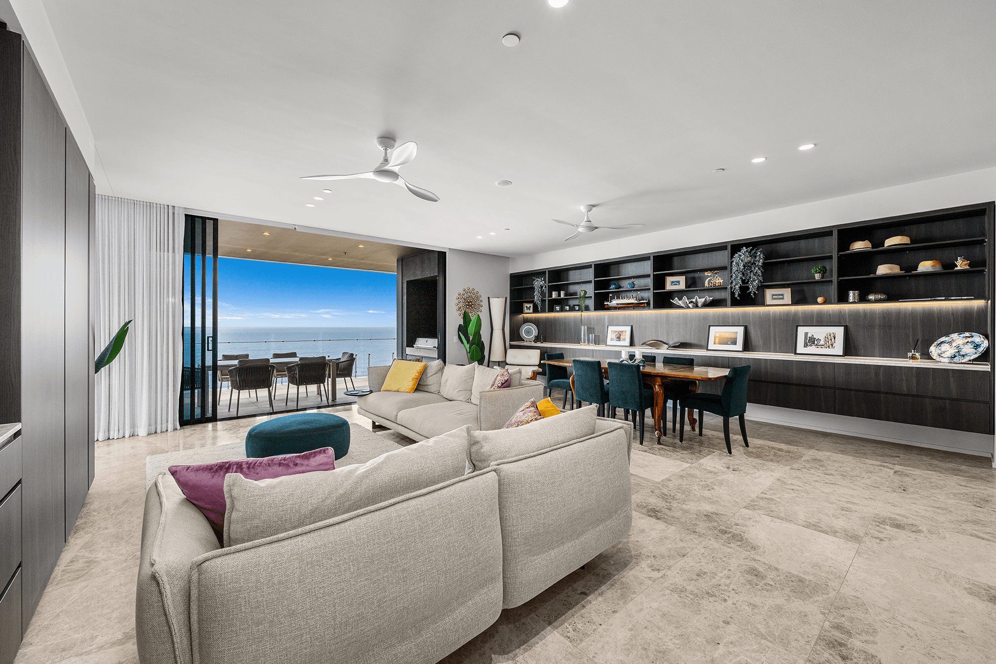 901/31 Broadbeach Boulevard, BROADBEACH, QLD 4218