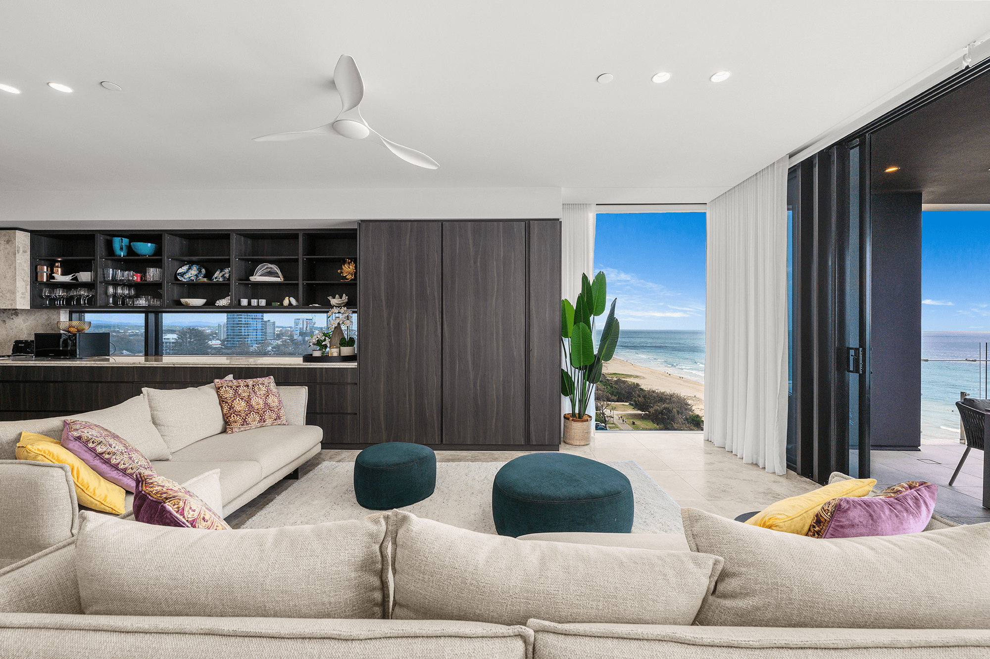 901/31 Broadbeach Boulevard, BROADBEACH, QLD 4218