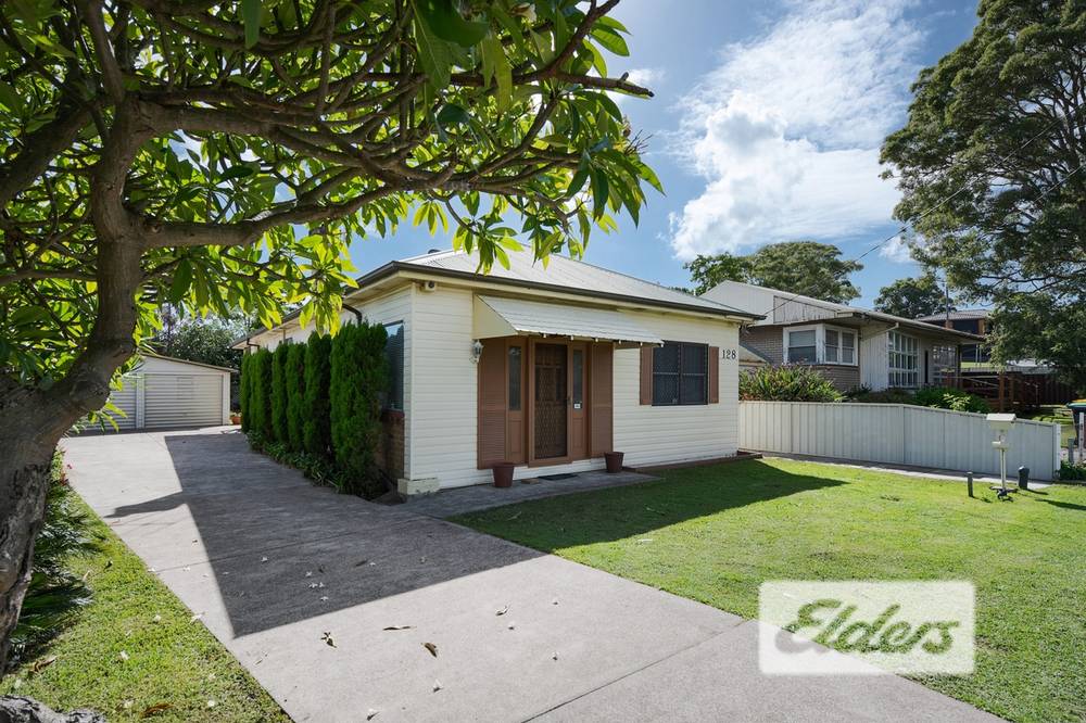 128 Griffiths Road, North Lambton, NSW 2299