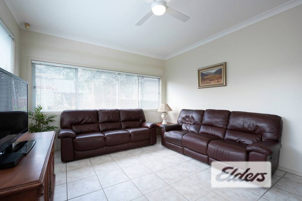 128 Griffiths Road, North Lambton, NSW 2299